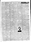 Ballymena Weekly Telegraph Saturday 02 June 1928 Page 11