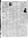 Ballymena Weekly Telegraph Saturday 11 August 1928 Page 2