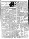 Ballymena Weekly Telegraph Saturday 11 August 1928 Page 3