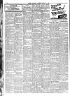 Ballymena Weekly Telegraph Saturday 11 August 1928 Page 4