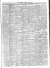 Ballymena Weekly Telegraph Saturday 11 August 1928 Page 7