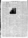 Ballymena Weekly Telegraph Saturday 11 August 1928 Page 8