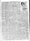 Ballymena Weekly Telegraph Saturday 11 August 1928 Page 9