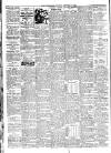 Ballymena Weekly Telegraph Saturday 08 September 1928 Page 2