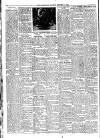 Ballymena Weekly Telegraph Saturday 08 September 1928 Page 4