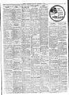 Ballymena Weekly Telegraph Saturday 08 September 1928 Page 7