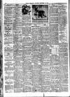 Ballymena Weekly Telegraph Saturday 22 September 1928 Page 2