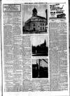 Ballymena Weekly Telegraph Saturday 22 September 1928 Page 3