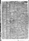 Ballymena Weekly Telegraph Saturday 22 September 1928 Page 4