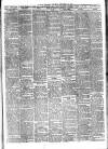 Ballymena Weekly Telegraph Saturday 22 September 1928 Page 7