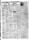 Ballymena Weekly Telegraph Saturday 15 December 1928 Page 2