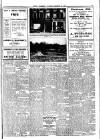 Ballymena Weekly Telegraph Saturday 15 December 1928 Page 3