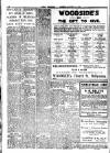 Ballymena Weekly Telegraph Saturday 15 December 1928 Page 4