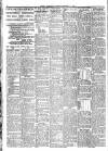 Ballymena Weekly Telegraph Saturday 15 December 1928 Page 6