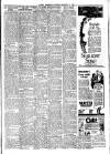 Ballymena Weekly Telegraph Saturday 15 December 1928 Page 9