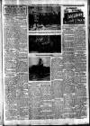 Ballymena Weekly Telegraph Saturday 05 January 1929 Page 3
