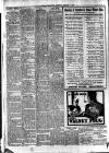 Ballymena Weekly Telegraph Saturday 05 January 1929 Page 4