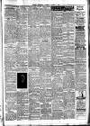 Ballymena Weekly Telegraph Saturday 05 January 1929 Page 5