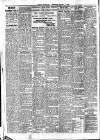 Ballymena Weekly Telegraph Saturday 05 January 1929 Page 6