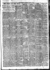 Ballymena Weekly Telegraph Saturday 05 January 1929 Page 7
