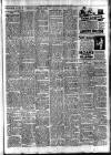 Ballymena Weekly Telegraph Saturday 05 January 1929 Page 9