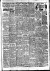 Ballymena Weekly Telegraph Saturday 05 January 1929 Page 11