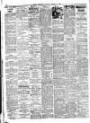 Ballymena Weekly Telegraph Saturday 19 January 1929 Page 2