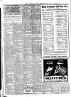 Ballymena Weekly Telegraph Saturday 19 January 1929 Page 4
