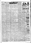 Ballymena Weekly Telegraph Saturday 19 January 1929 Page 5