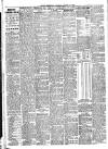 Ballymena Weekly Telegraph Saturday 19 January 1929 Page 6