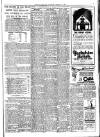 Ballymena Weekly Telegraph Saturday 19 January 1929 Page 7