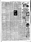 Ballymena Weekly Telegraph Saturday 19 January 1929 Page 9