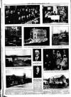 Ballymena Weekly Telegraph Saturday 19 January 1929 Page 10