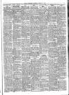 Ballymena Weekly Telegraph Saturday 19 January 1929 Page 11