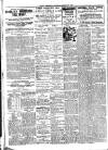 Ballymena Weekly Telegraph Saturday 26 January 1929 Page 2