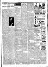 Ballymena Weekly Telegraph Saturday 26 January 1929 Page 5