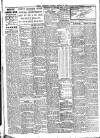 Ballymena Weekly Telegraph Saturday 26 January 1929 Page 6