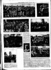 Ballymena Weekly Telegraph Saturday 26 January 1929 Page 12