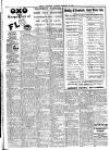 Ballymena Weekly Telegraph Saturday 02 February 1929 Page 4