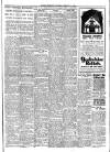 Ballymena Weekly Telegraph Saturday 02 February 1929 Page 9