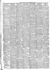 Ballymena Weekly Telegraph Saturday 02 February 1929 Page 10