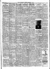 Ballymena Weekly Telegraph Saturday 02 February 1929 Page 11