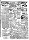 Ballymena Weekly Telegraph Saturday 09 February 1929 Page 2