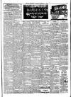 Ballymena Weekly Telegraph Saturday 09 February 1929 Page 3