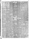 Ballymena Weekly Telegraph Saturday 09 February 1929 Page 4