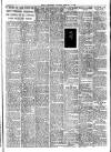 Ballymena Weekly Telegraph Saturday 09 February 1929 Page 7