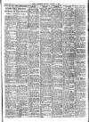 Ballymena Weekly Telegraph Saturday 09 February 1929 Page 9