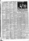 Ballymena Weekly Telegraph Saturday 16 February 1929 Page 4