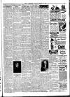 Ballymena Weekly Telegraph Saturday 16 February 1929 Page 5