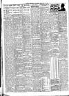 Ballymena Weekly Telegraph Saturday 16 February 1929 Page 6